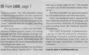 LIGO Story 2006_0002